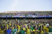 Ai thích, ai sợ World Cup?