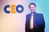 CEO - đừng dại “một tay chống cả giang sơn”