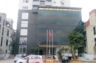 Còn tồn kho hơn 17.000 căn hộ chung cư