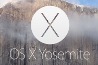 Hệ điều hành OS X Yosemite của Apple có gì mới?