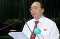 Việt Nam ký kết FTA với hầu hết nền kinh tế lớn