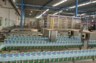 Gần 180 sản phẩm sữa bột giảm giá bán buôn
