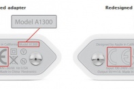 Người dùng iPhone tại Việt Nam được Apple đổi sạc miễn phí