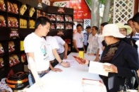 Trung Nguyên lường trước rủi ro ở thị trường Trung Quốc