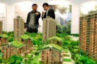 12 điều cần tránh khi mua nhà