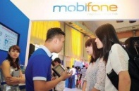 MobiFone dứt áo ra đi, VNPT khó ở?