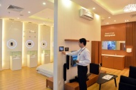 Bkav tự nhận đứng hàng đầu thế giới về SmartHome