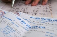 Chi phí sản xuất điện tăng 5.500 tỷ đồng