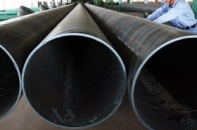 Tự chủ kinh tế trong một thế giới phụ thuộc lẫn nhau