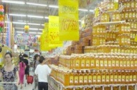 Vocarimex ì ạch chuyến tàu cổ phần hóa