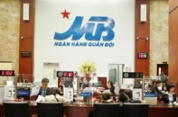 2 cổ phiếu cần quan tâm ngày 17/6