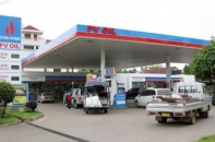 Mất 470 tỷ đồng thuế, DN xăng dầu muốn gặp Bộ trưởng Đinh Tiến Dũng