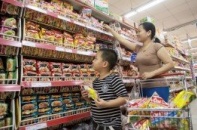 Ngã rẽ của Kinh Đô