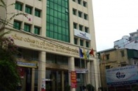 VinaRe nộp hồ sơ tăng vốn lên 1.310 tỷ