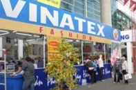 Vinatex chính thức IPO vào ngày 22/7