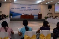 Bình Dương hỗ trợ DN bị thiệt hại nặng hơn 285 tỷ đồng