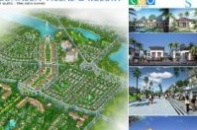 CEO đầu tư "khủng" vào Phú Quốc