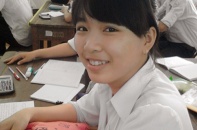 Chân dung thủ khoa 39,5 điểm chưa từng học thêm