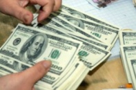 Chính thức điều chỉnh tỷ giá tăng thêm 1%