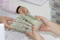 Đến lúc NHNN phải can thiệp vào tỷ giá?