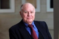 Marc Faber và những dự báo “huyền thoại”