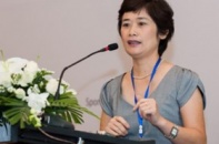 Doanh nghiệp xã hội dần tìm được chỗ đứng