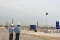 Dự án Lọc hóa dầu Nghi Sơn giải ngân 1,6 tỷ USD