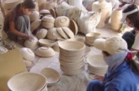Khó nhất là tìm thị trường