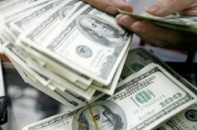 Ngày 19/6: Vàng tăng vọt, USD lên 21.400 đồng