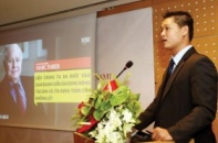 Nhận diện cơ hội đầu tư vào Việt Nam