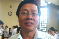 Phương thuốc trị bệnh đầu tư dàn trải, lãng phí
