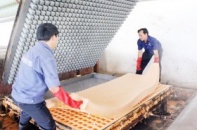 5 cổ phiếu cần quan tâm ngày 20/6