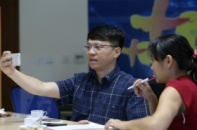 Báo điện tử không thể mãi miễn phí
