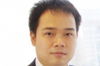 Sắp có đột phá về xu hướng