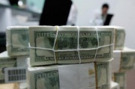 Kiều hối chảy mạnh về Việt Nam