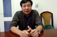 Mất niềm tin của công chúng, nhà báo không thể tồn tại