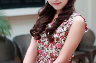 Những gương mặt MC 9X tài năng, xinh đẹp