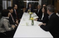 Nike và Intel sẽ mở rộng đầu tư sản xuất tại Việt Nam