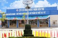 2 cổ phiếu cần quan tâm ngày 23/6