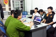 800.000 người bị móc sạch tài khoản vì tải phim sex