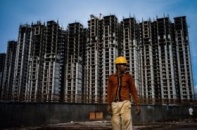 WB dự báo Ấn Độ tăng trưởng 5,5% năm 2014