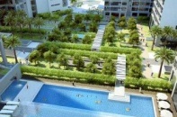 4 cổ phiếu cần quan tâm ngày 24/6