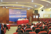 MobiFone tung dịch vụ ăn theo mùa World Cup