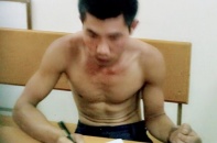 Vĩnh Phúc: Cháu dùng gậy đánh chết bà nội gây chấn động