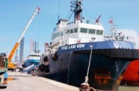 4 cổ phiếu cần quan tâm ngày 25/6