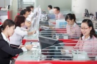 Ba tuyến phòng thủ trong quản trị rủi ro ngân hàng