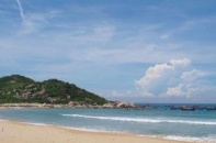Đại dự án FDI cấp tập triển khai