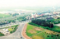 Hải Dương: Doanh nghiệp cần chính quyền năng động