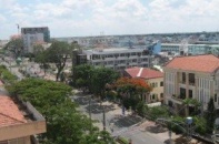 Tiềm năng và cơ hội đầu tư vào Sóc Trăng
