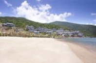 Đại gia Sun Group “đột kích” vào Phú Quốc